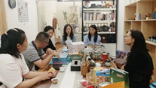 武侯商務(wù)赴寧波招商推介，推動跨境電商日用百貨銷售新突破