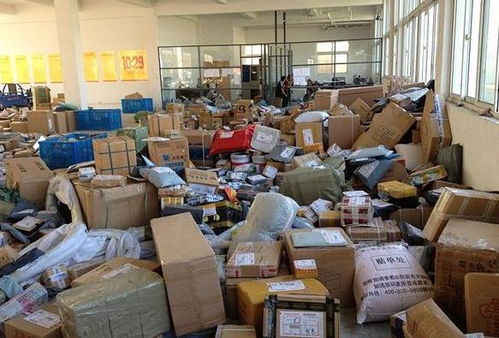 小飾品也能玩出大買賣 大學(xué)生開網(wǎng)店日進斗金的致富密碼