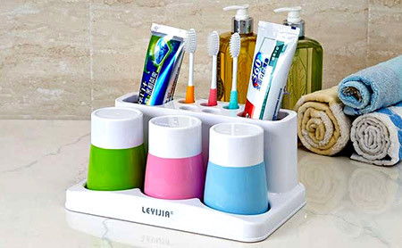 進銷存云系統(tǒng)為日化經(jīng)銷商帶來效率與增長——日用百貨銷售者的真實反饋