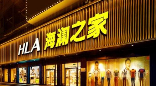 零售與餐飲業(yè)動態(tài) 挑戰(zhàn)與機遇并存