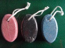 廠(chǎng)家直銷(xiāo)質(zhì)優(yōu)價(jià)廉的40g玫瑰花浴花——神威日用品在義烏國(guó)際商貿(mào)城四區(qū)熱銷(xiāo)