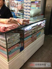 年末促銷(xiāo)季床上用品選購(gòu)指南 帳子公司、永安百貨、新世界及牛兔兔毛毯全方位對(duì)比分析